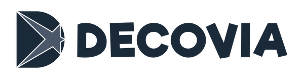 Decovia